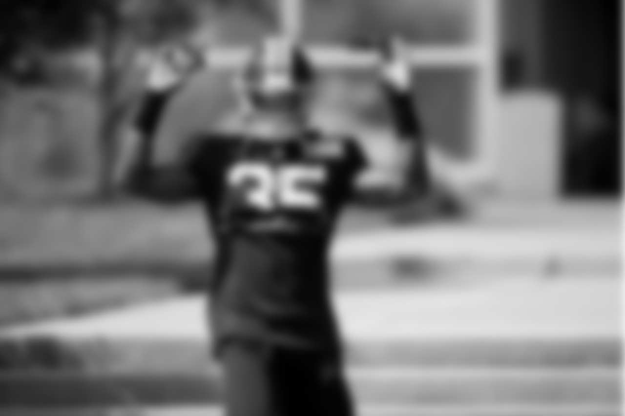 091918-Practice-001