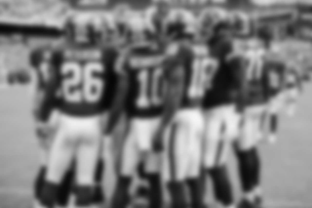 091618-INDvsWAS-337