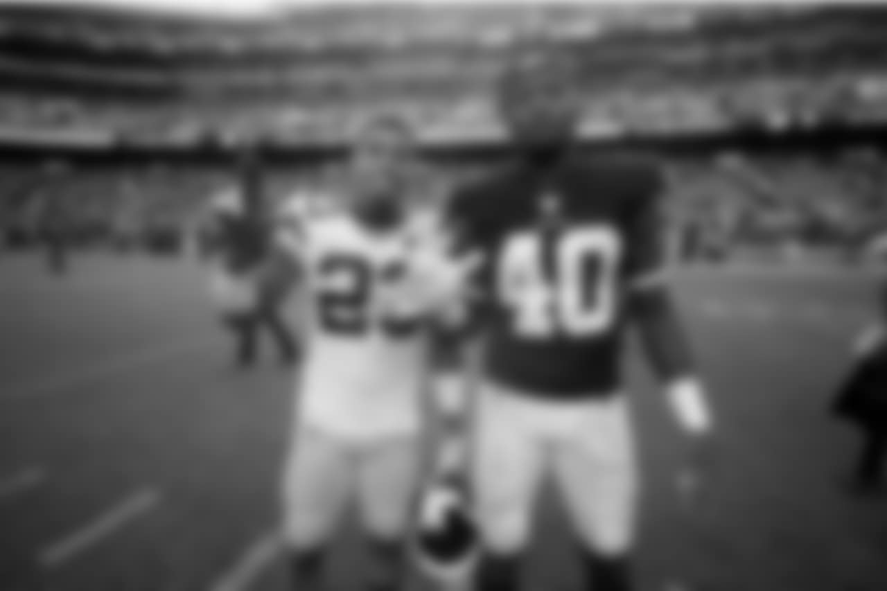 092318-GBvsWAS-012