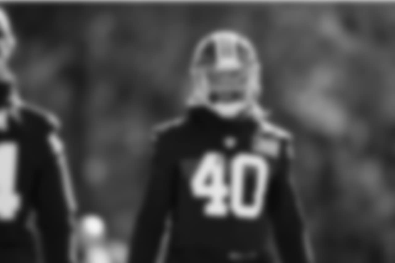 102418Practice-015