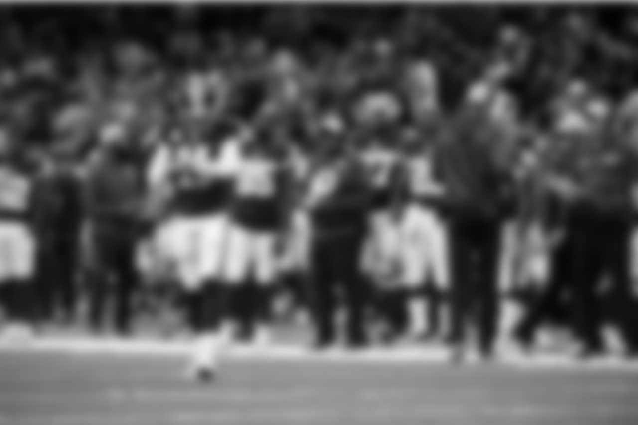 100818-WASvsNO-081