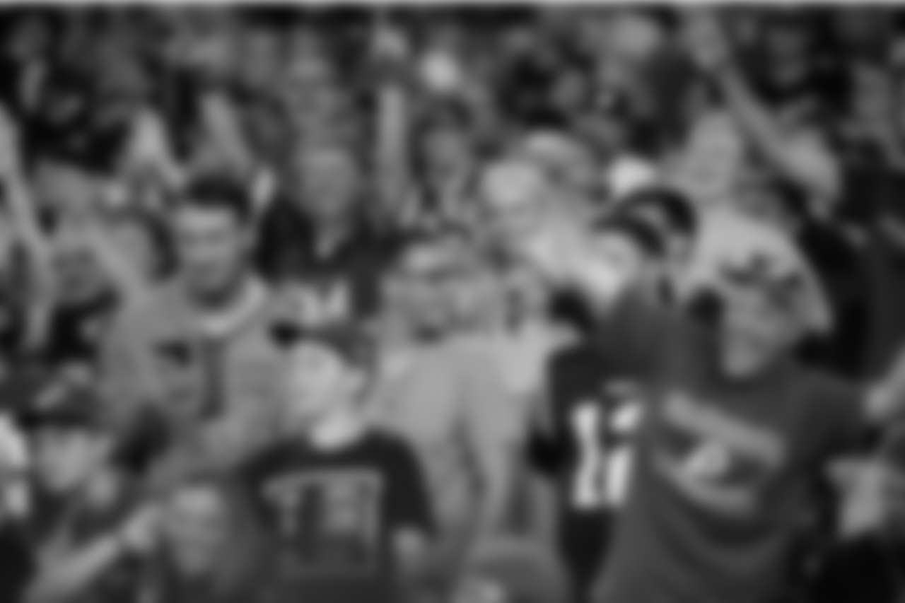 080918-WASvsNE-210