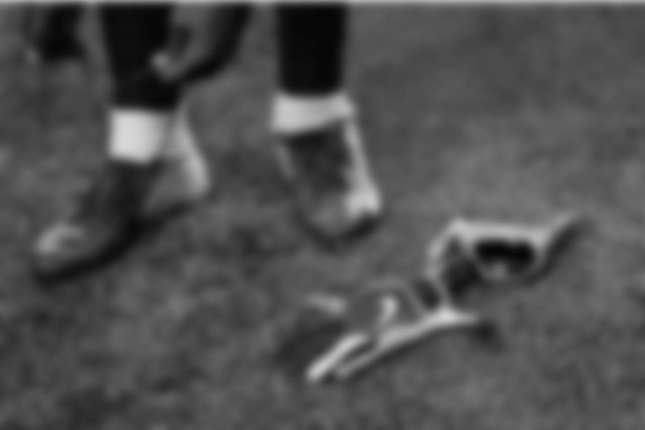 100818-WASvsNO-121