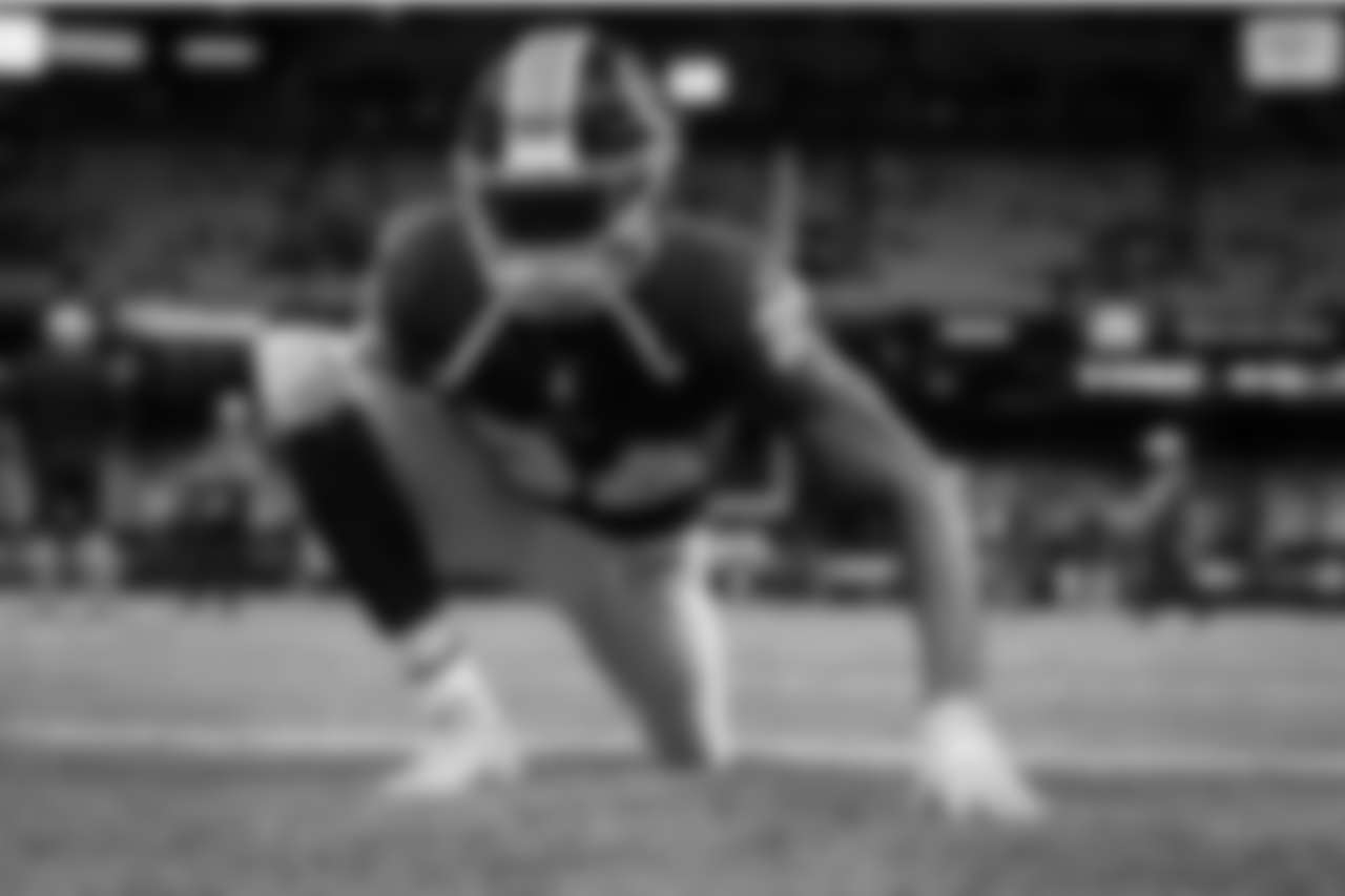 100818-WASvsNO-249