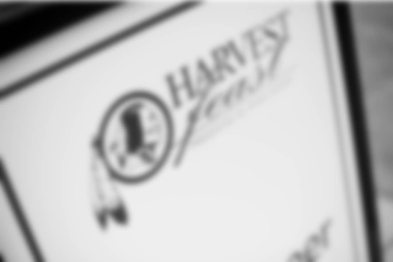 111218HarvestFeast010