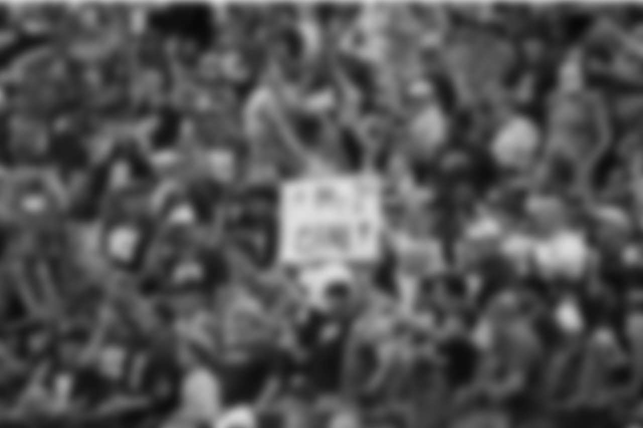 091618-INDvsWAS-210