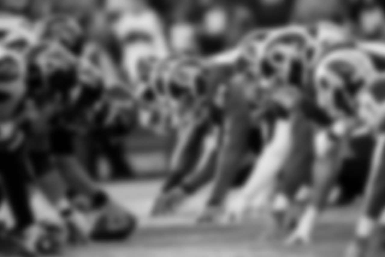 110418WASvsATL025