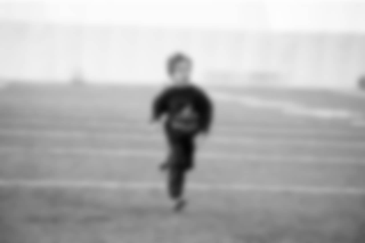 111117FamilyFitDay063