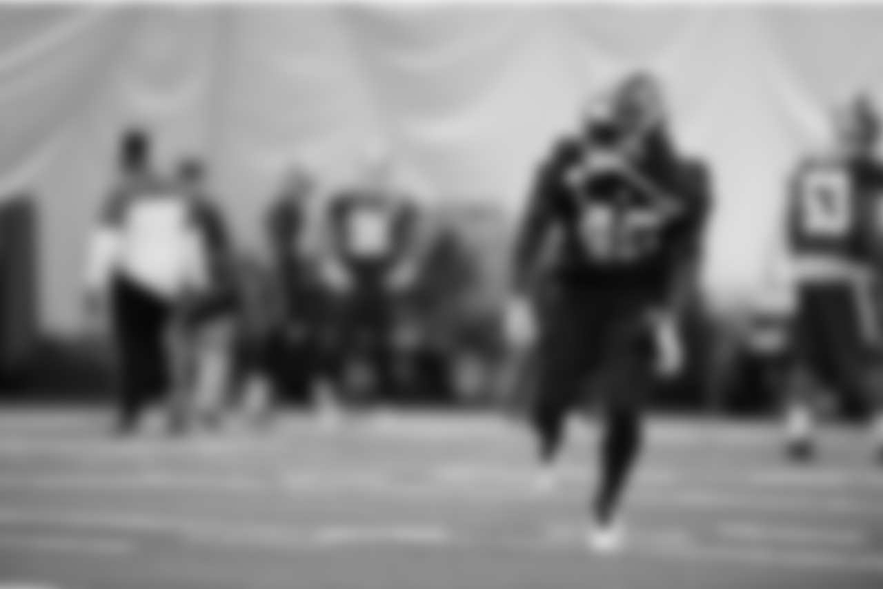 122818Practice028