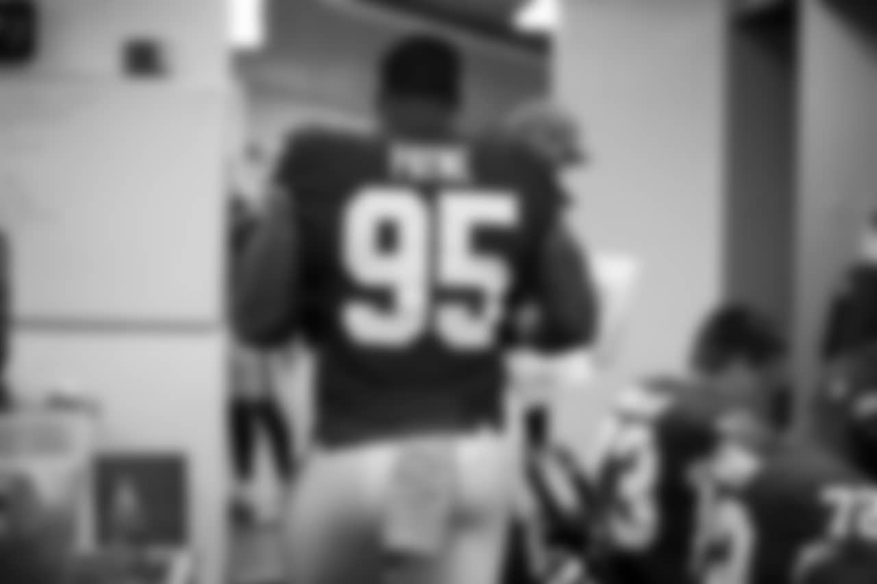 111018TBvsWAS174