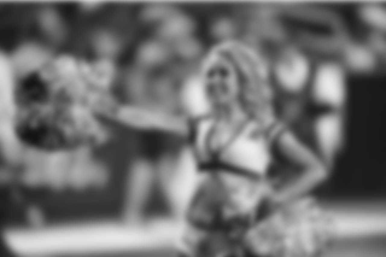 WAS vs. JAX
September 3, 2015