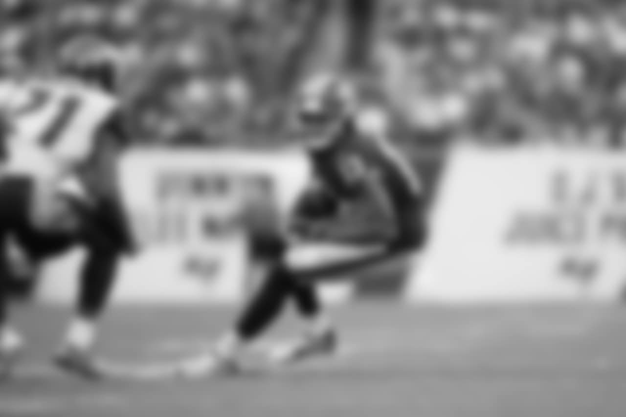 111018TBvsWAS049