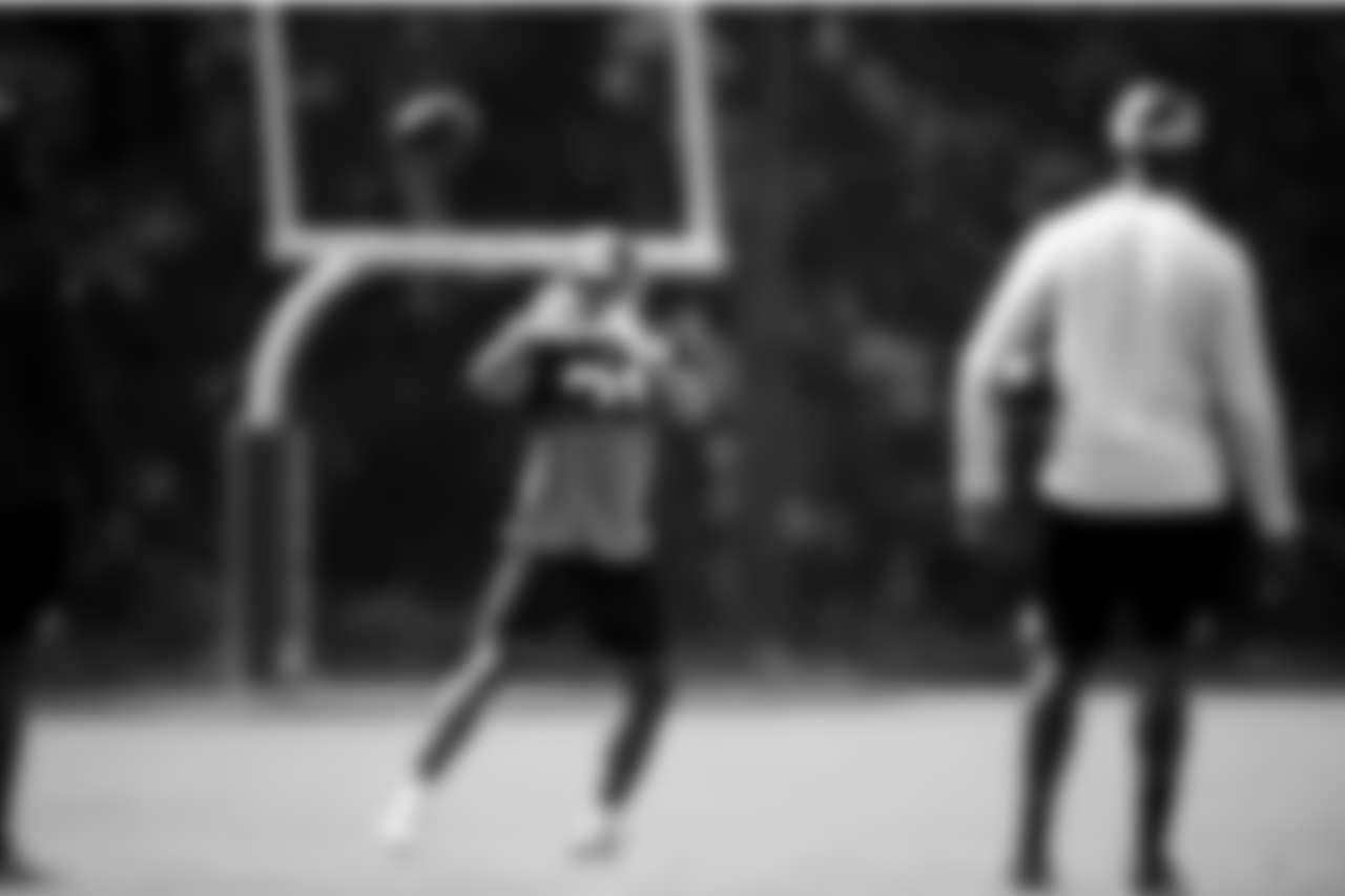091918-Practice-015