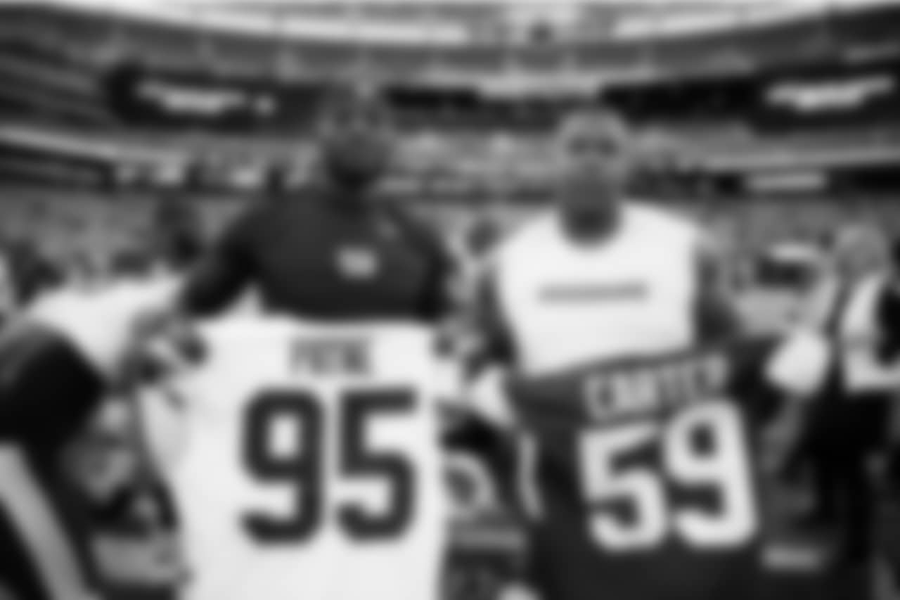 102818WASvsNYG-005