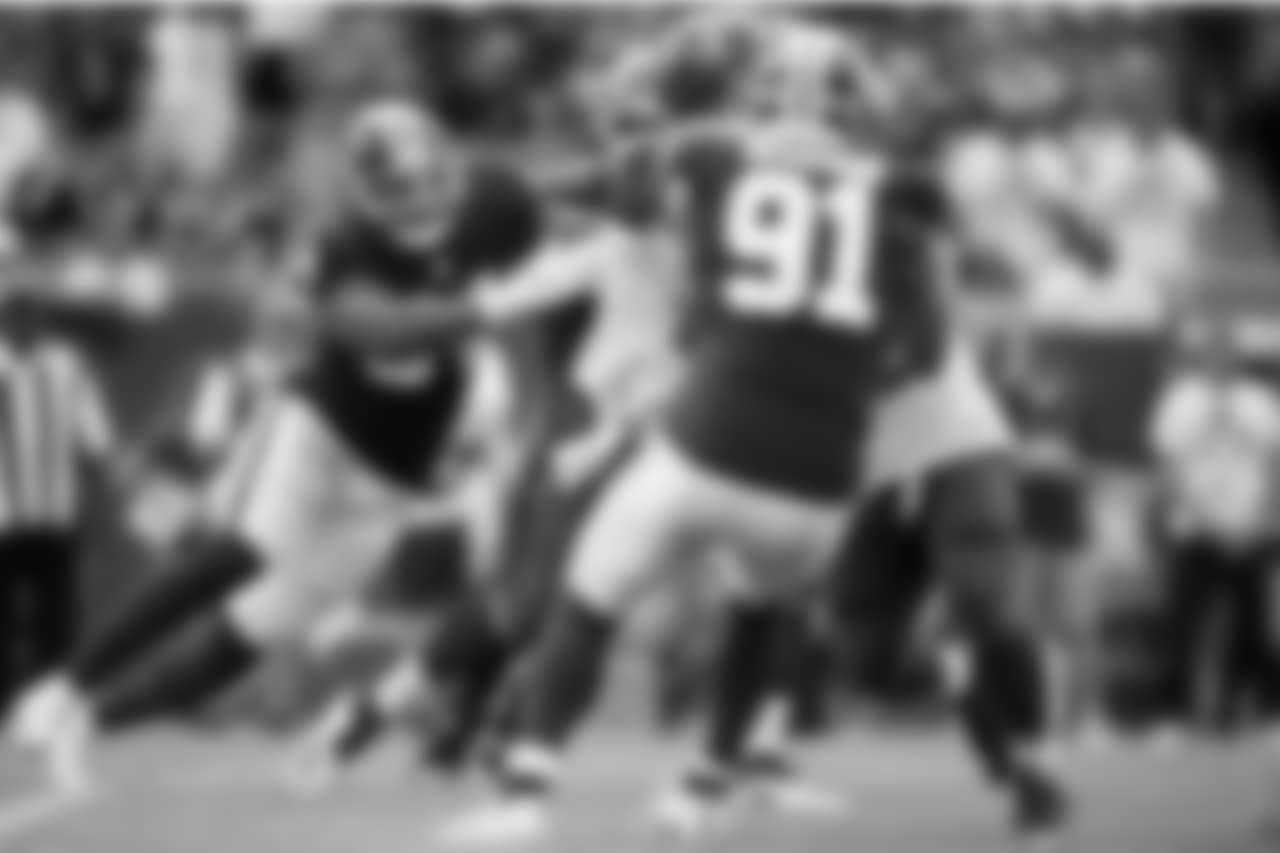 111018TBvsWAS116