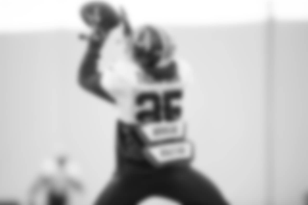 112818Practice008