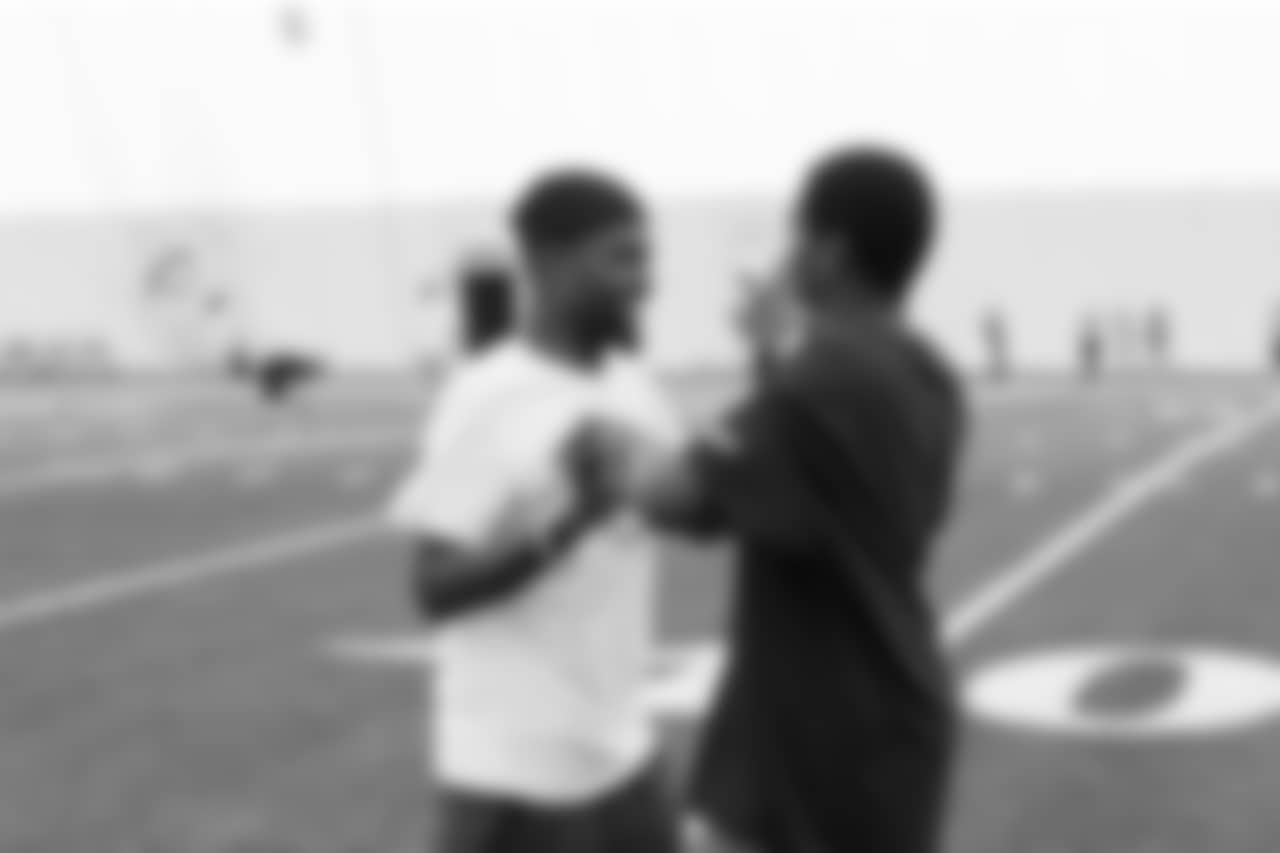 082218-SpecialOlmpics-023