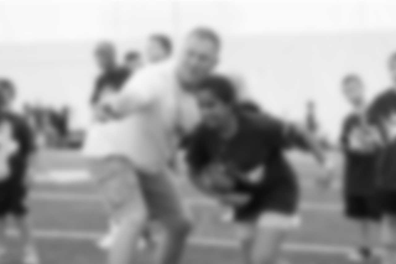 082218-SpecialOlmpics-001