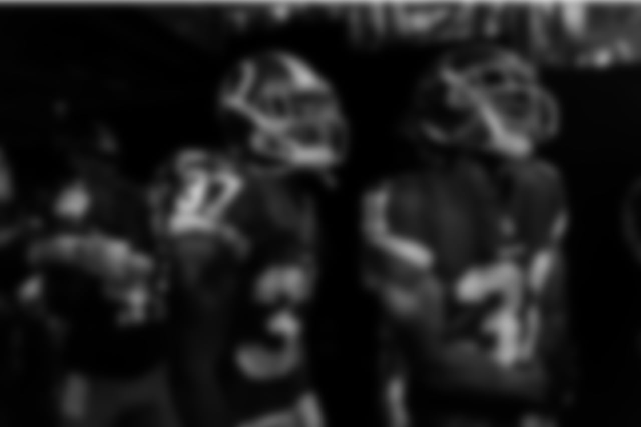 100818-WASvsNO-188
