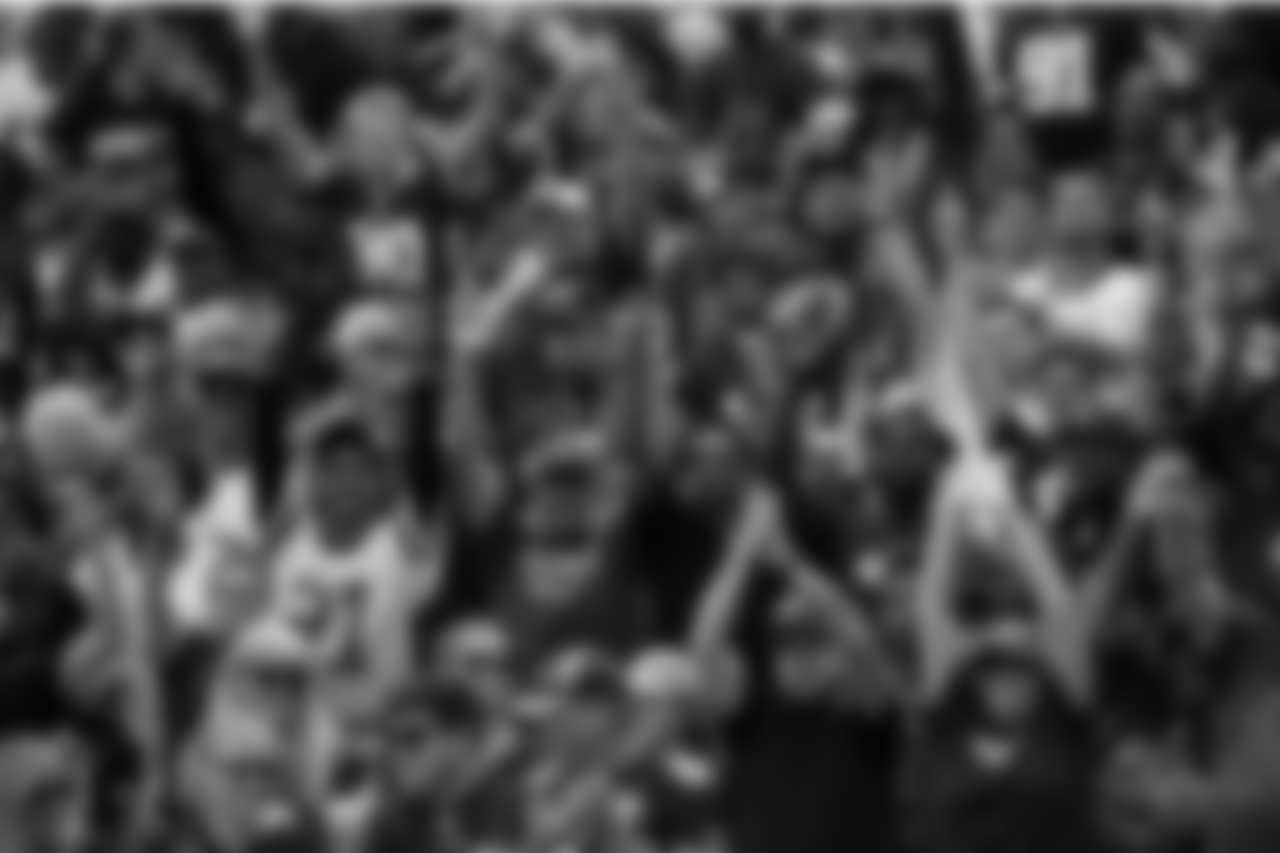 091618-INDvsWAS-208