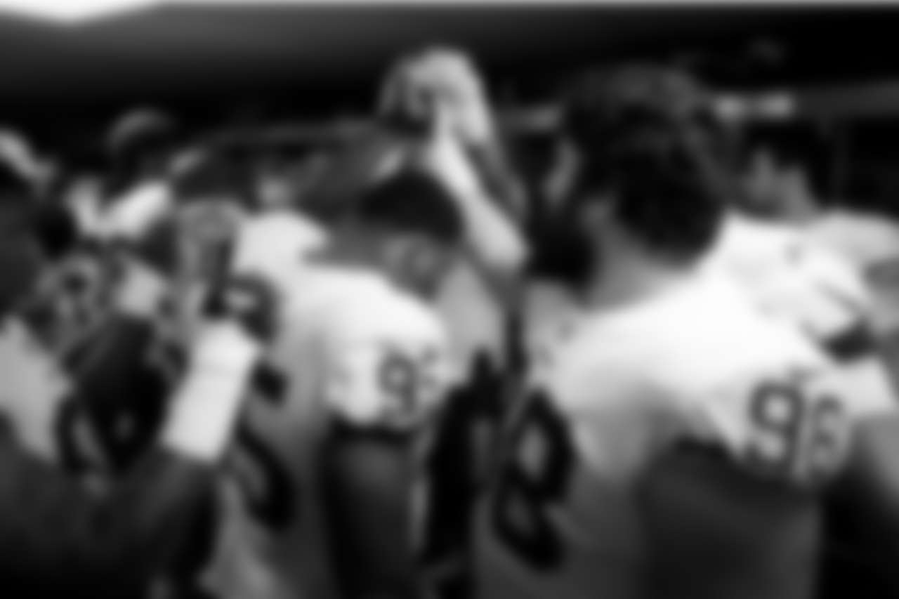 121618WASvsJAX194