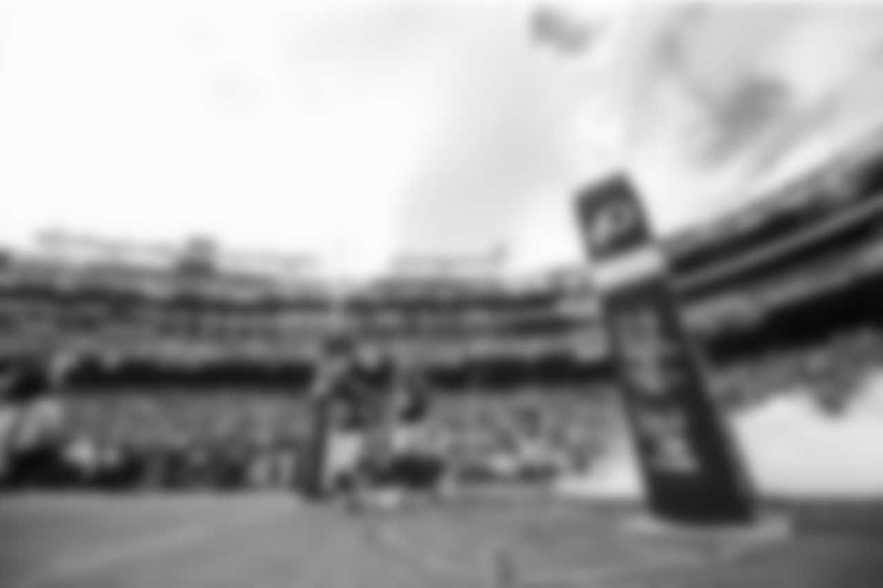 091618-Pregame-031