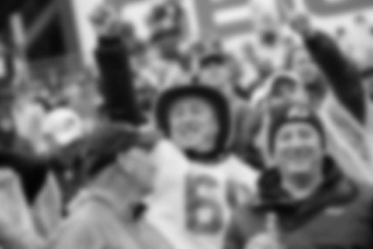 092318-GBvsWAS-171