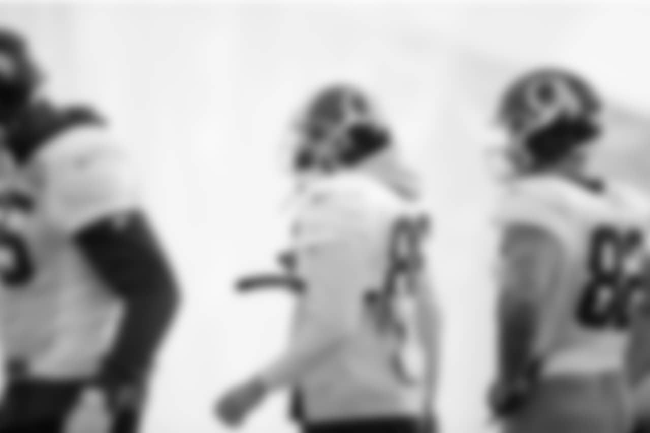 112818Practice012