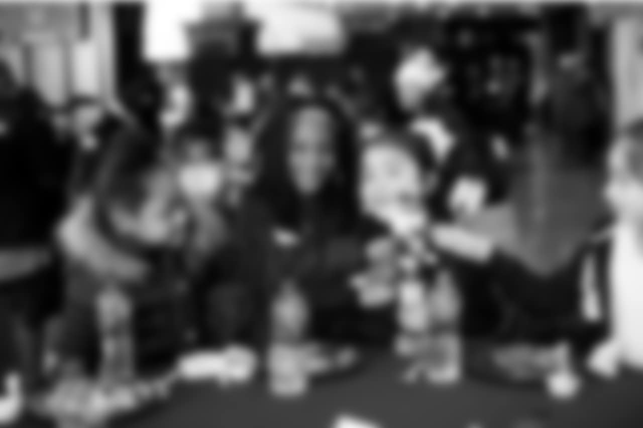 121118SantaShoppe002