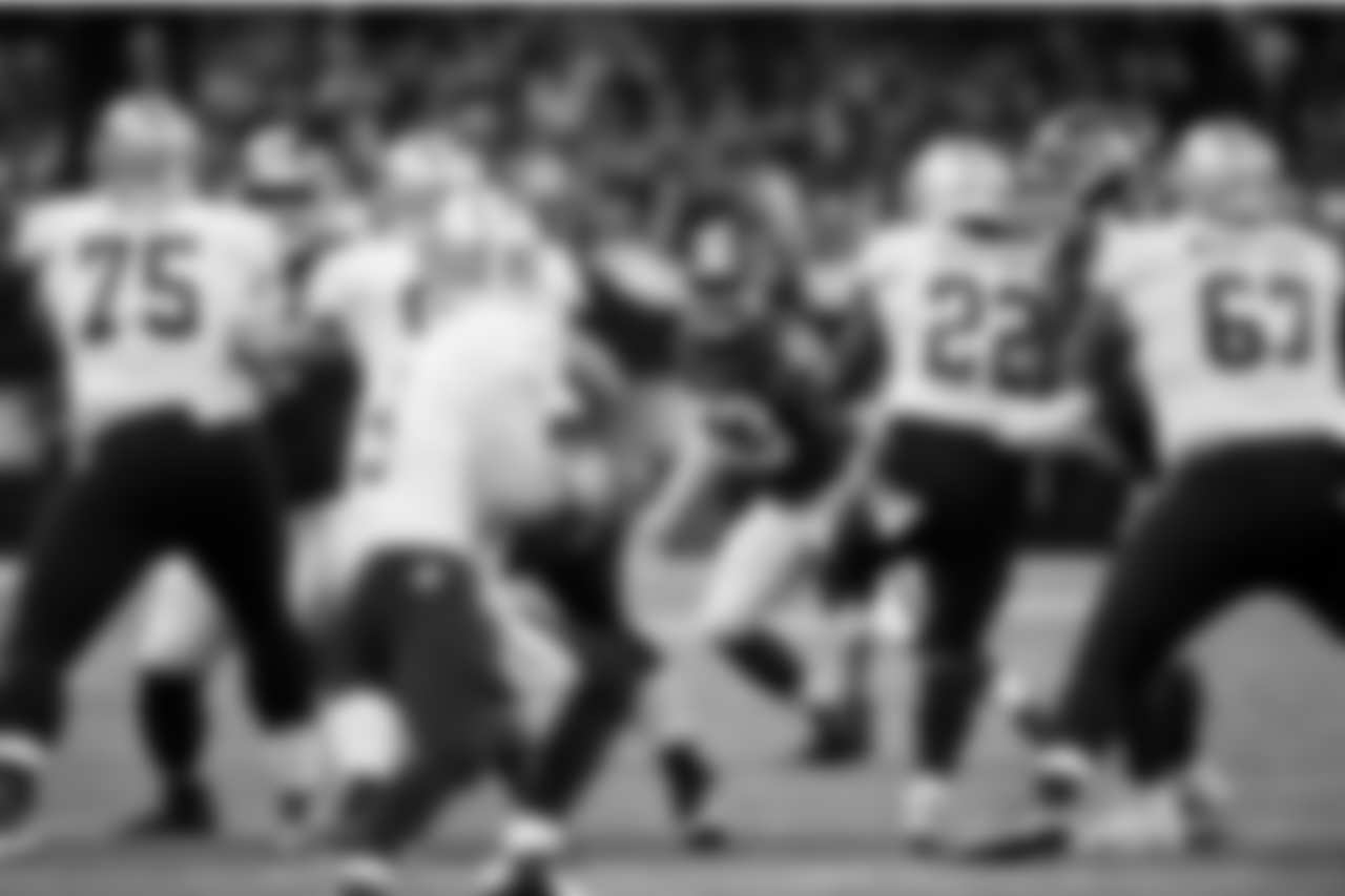 100818-WASvsNO-030