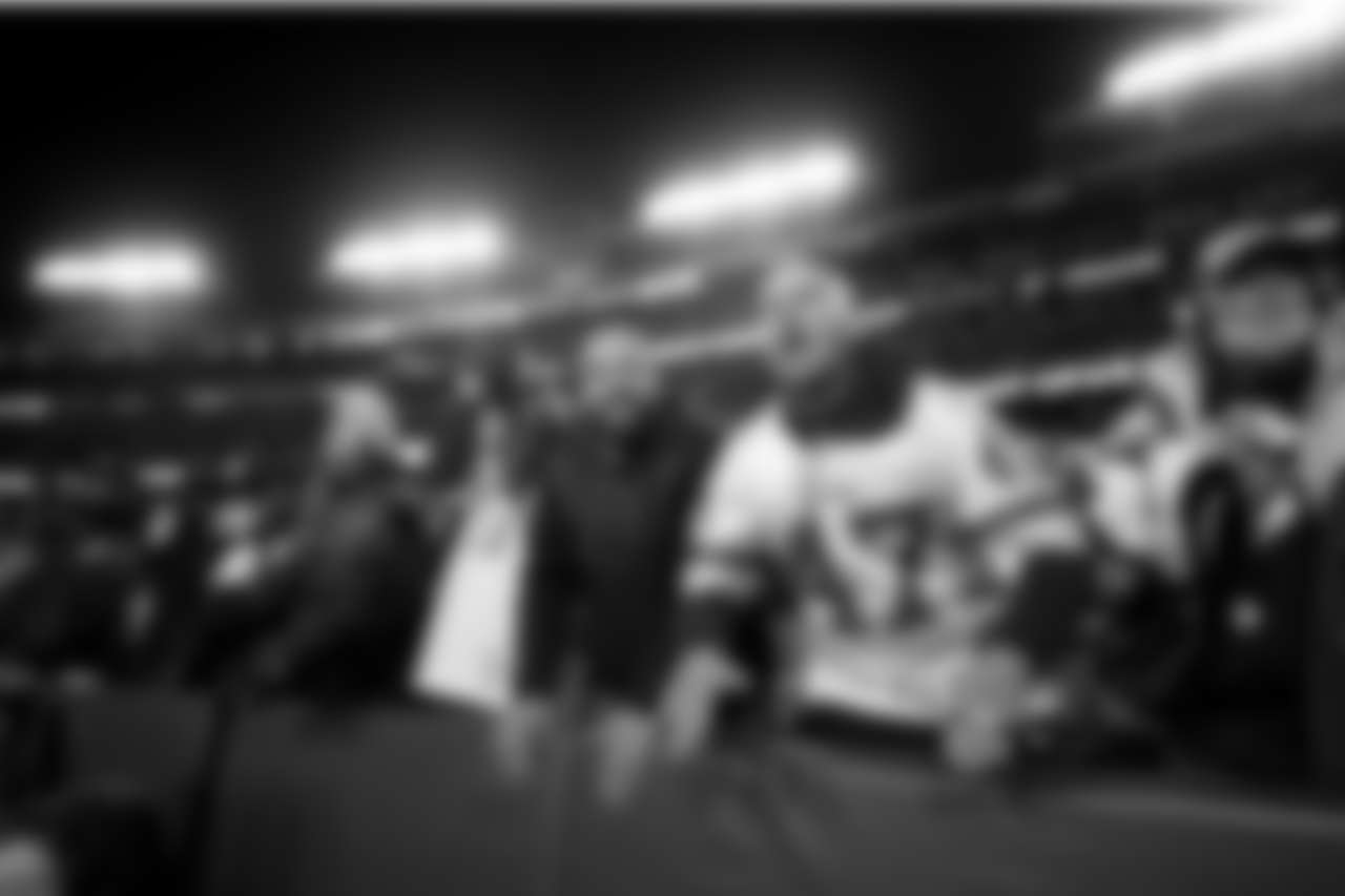 102118-DALvsWAS-198