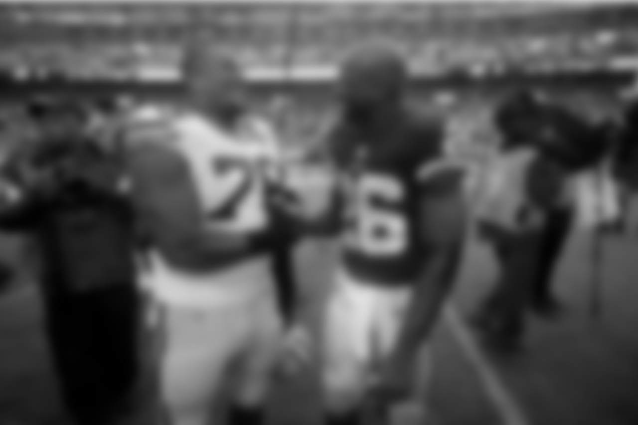 092318-GBvsWAS-009