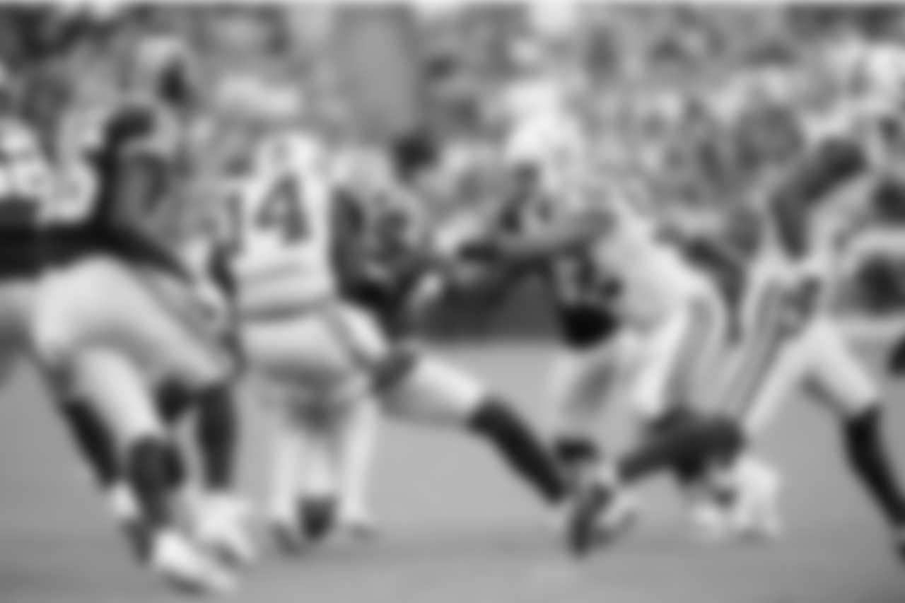 091618-INDvsWAS-187