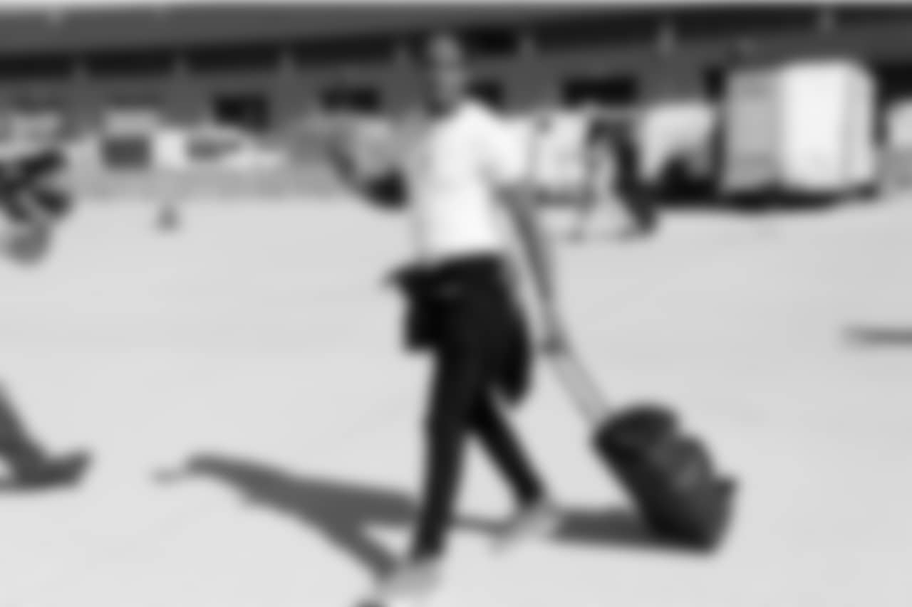 100718-Travel-095