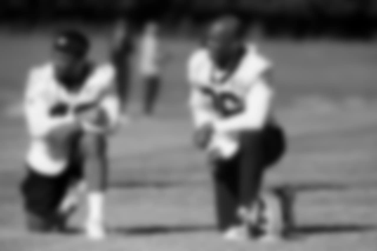 110818Practice007