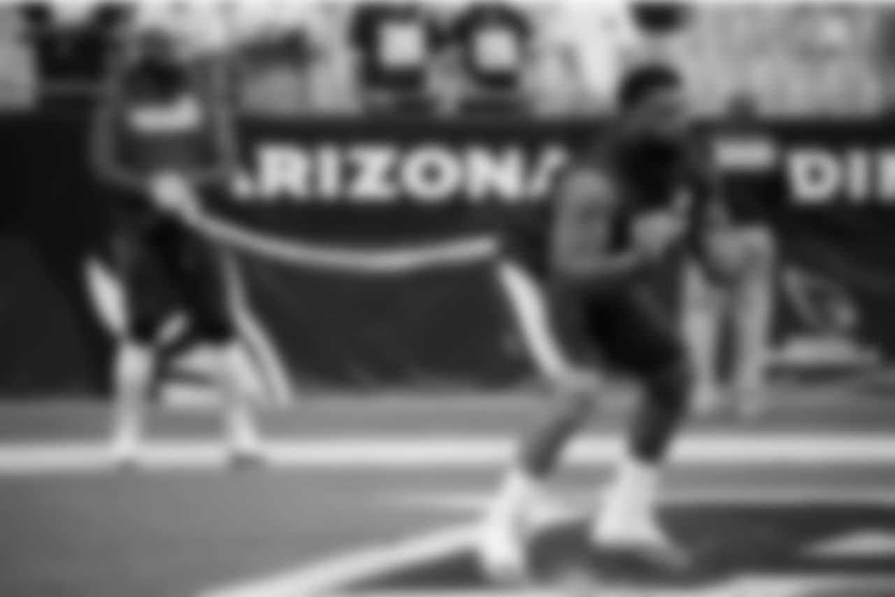 090918-WASvsAZ-228