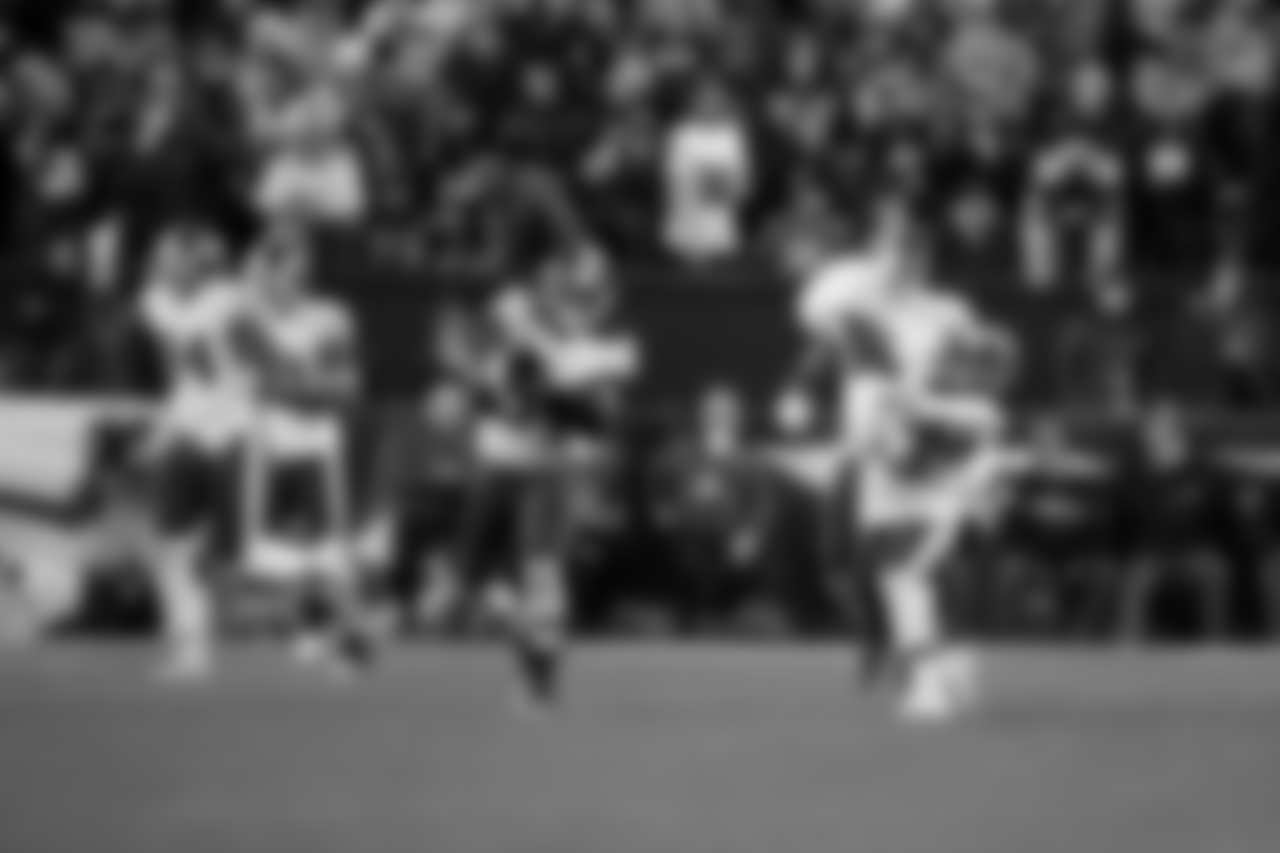 12418WASvsPHI029