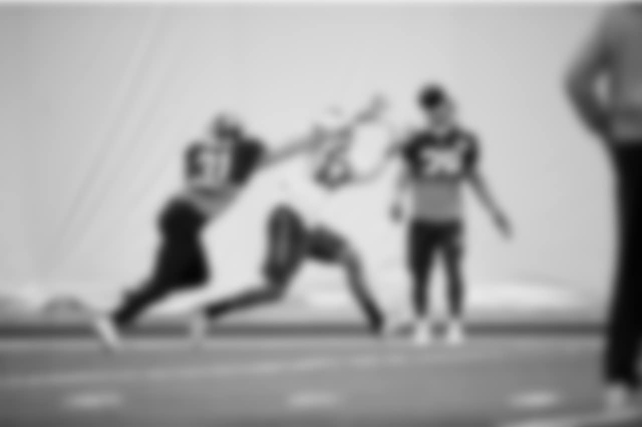 112818Practice047
