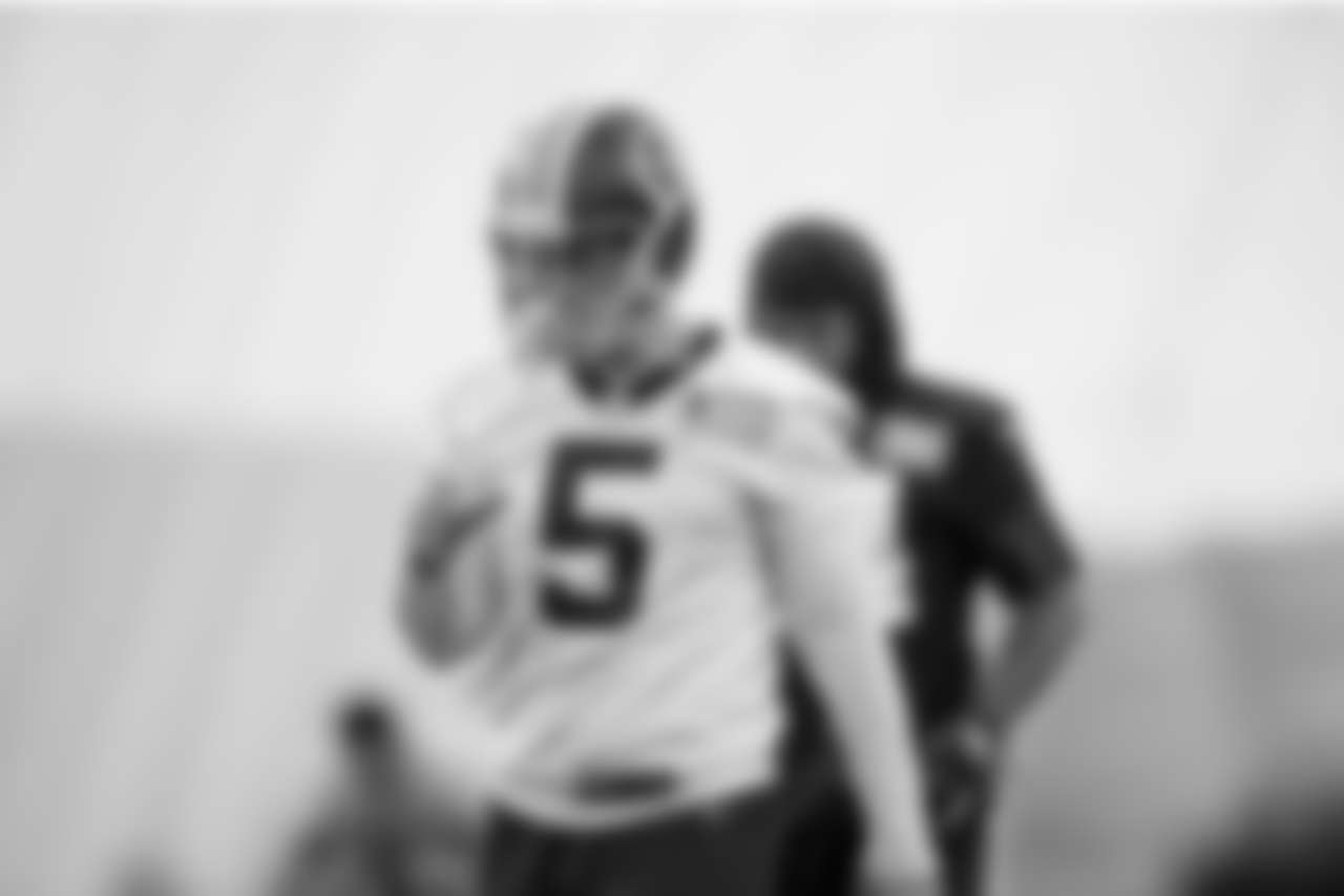 122818Practice002