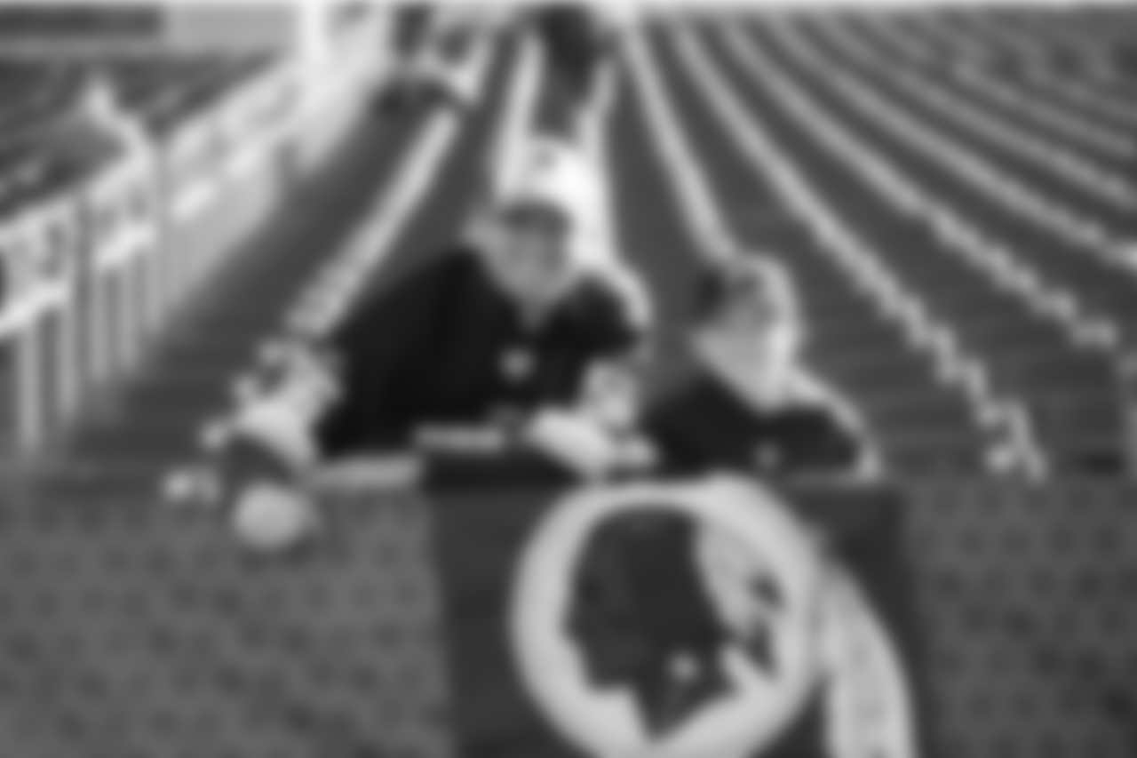 122218WASvsTEN105