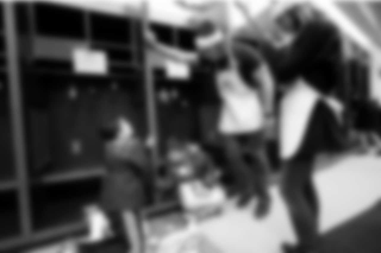 121118SantaShoppe027
