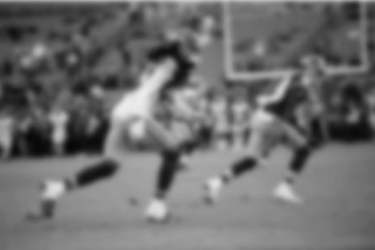 123018WASvsPHI089