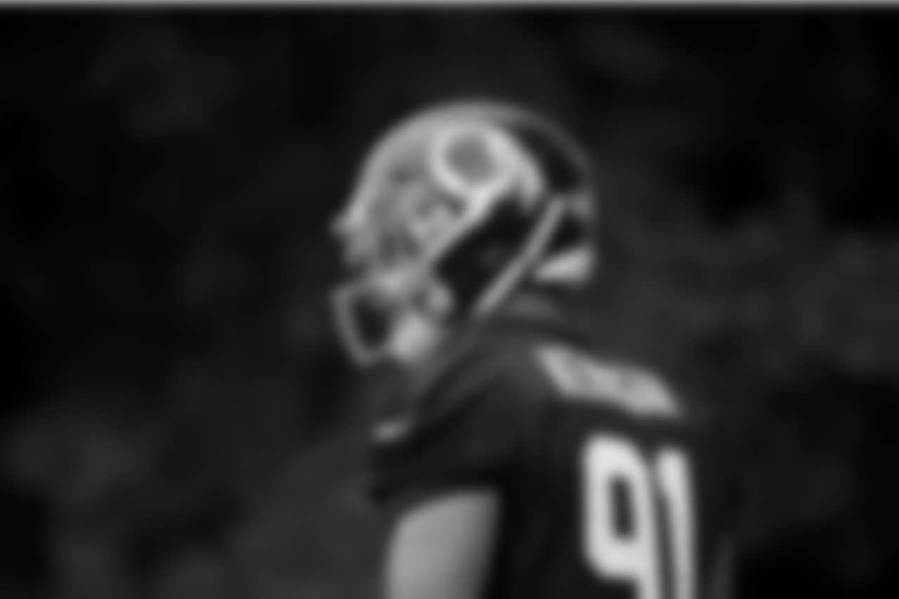 091318-Practice-035