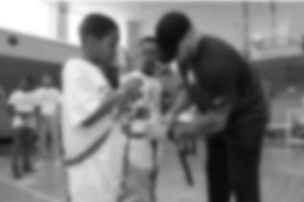 washington_redskins_fitt_event_048