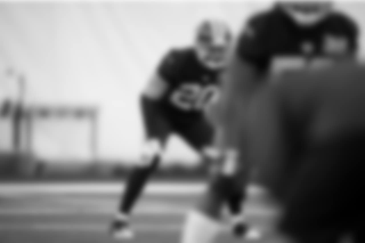 110918Practice050