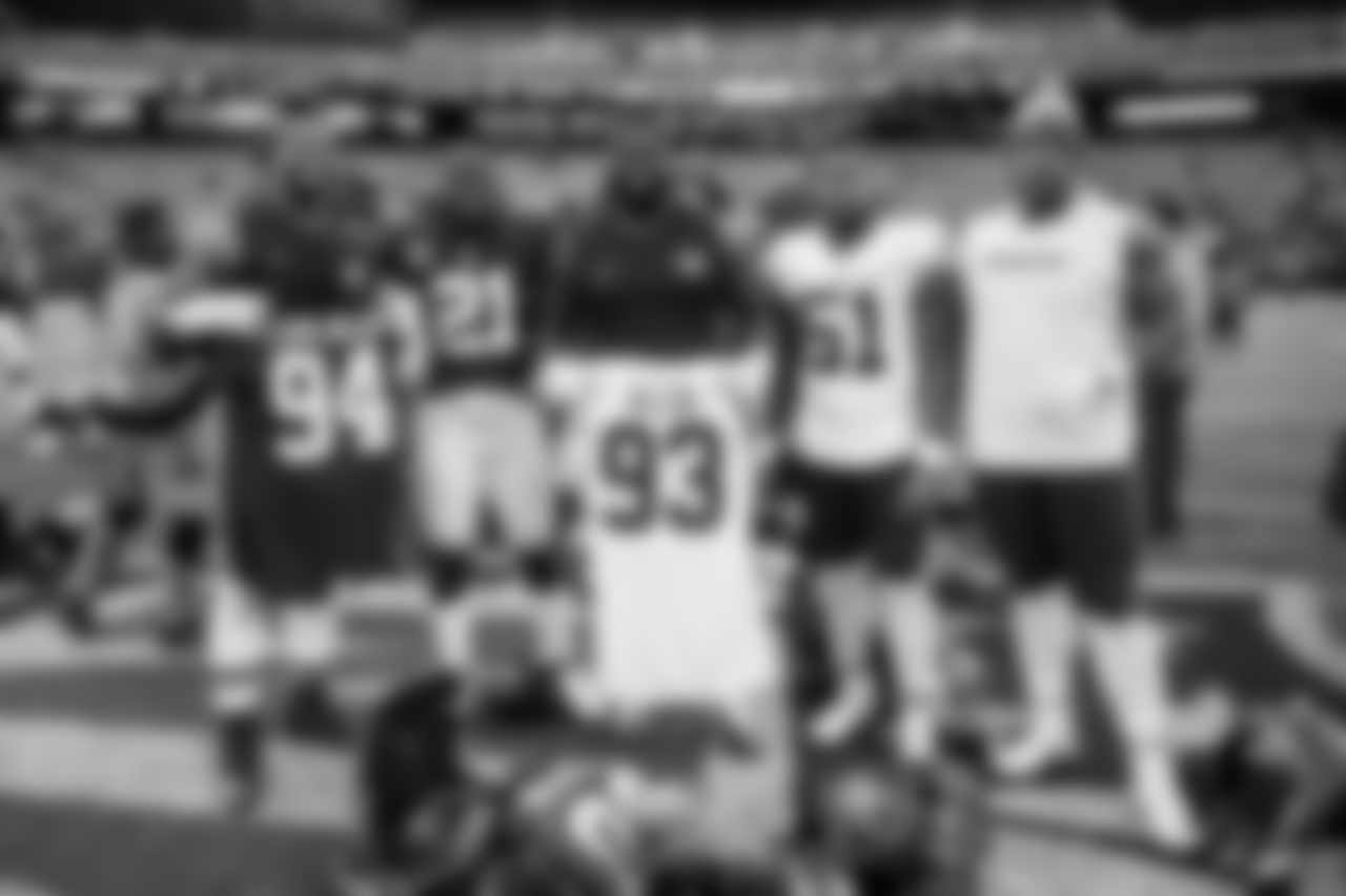 102818WASvsNYG-009