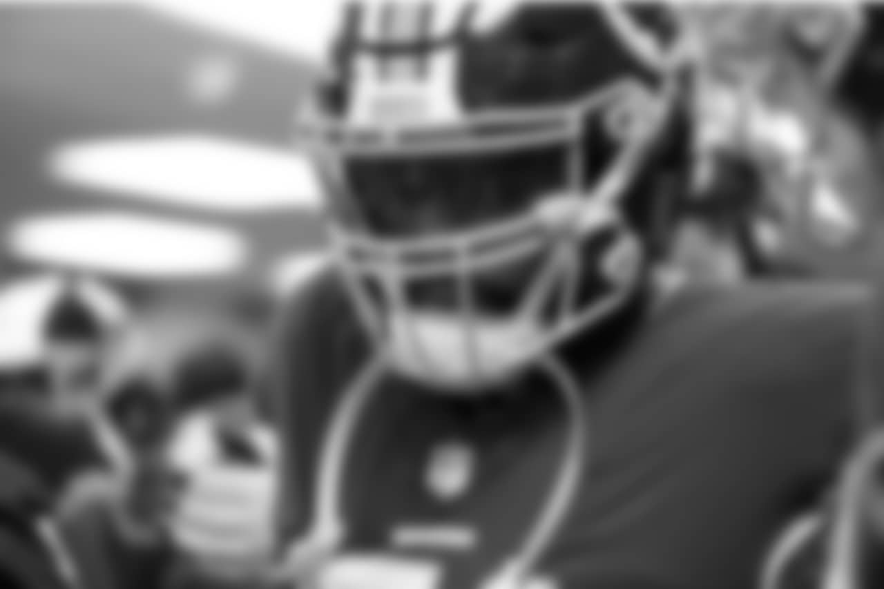 100818-WASvsNO-117