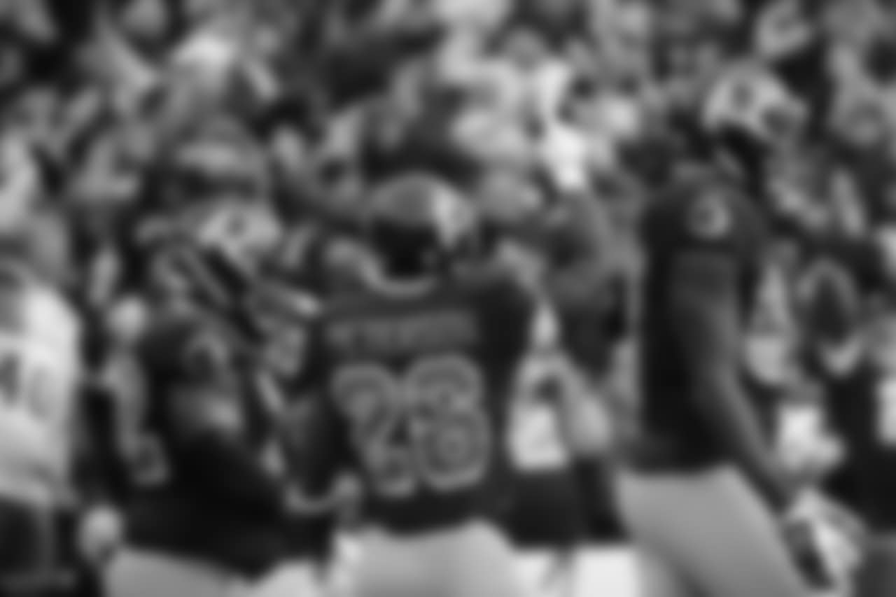 _2MP6210