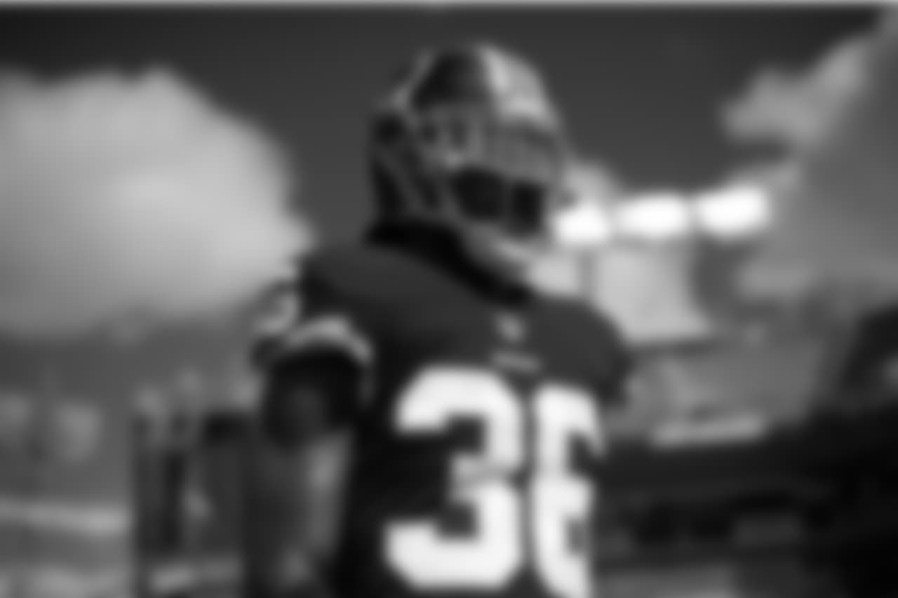 111018TBvsWAS147