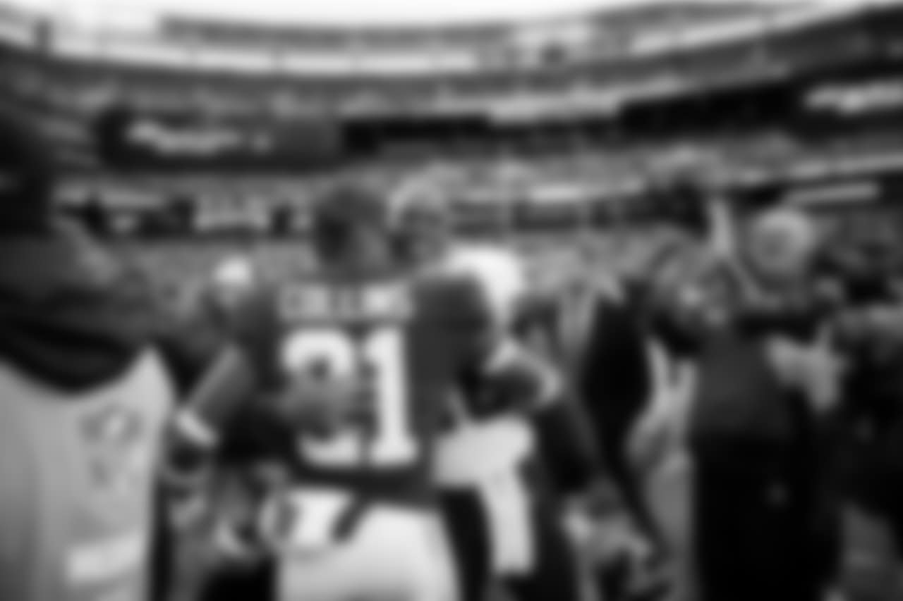 102818WASvsNYG-011
